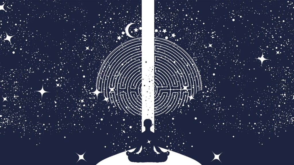 تفاوت خرد و عقل و دانش