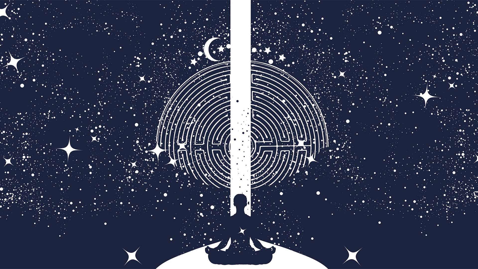 تفاوت خرد و عقل و دانش